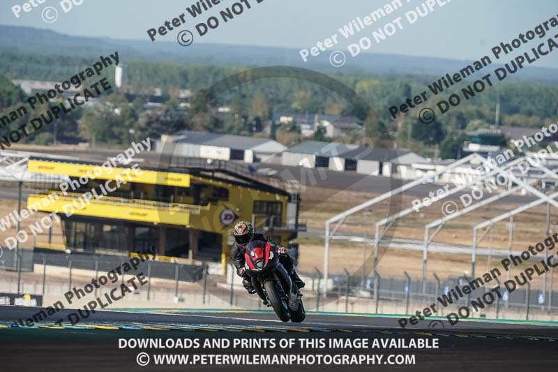 France;Le Mans;event digital images;motorbikes;no limits;peter wileman photography;trackday;trackday digital images